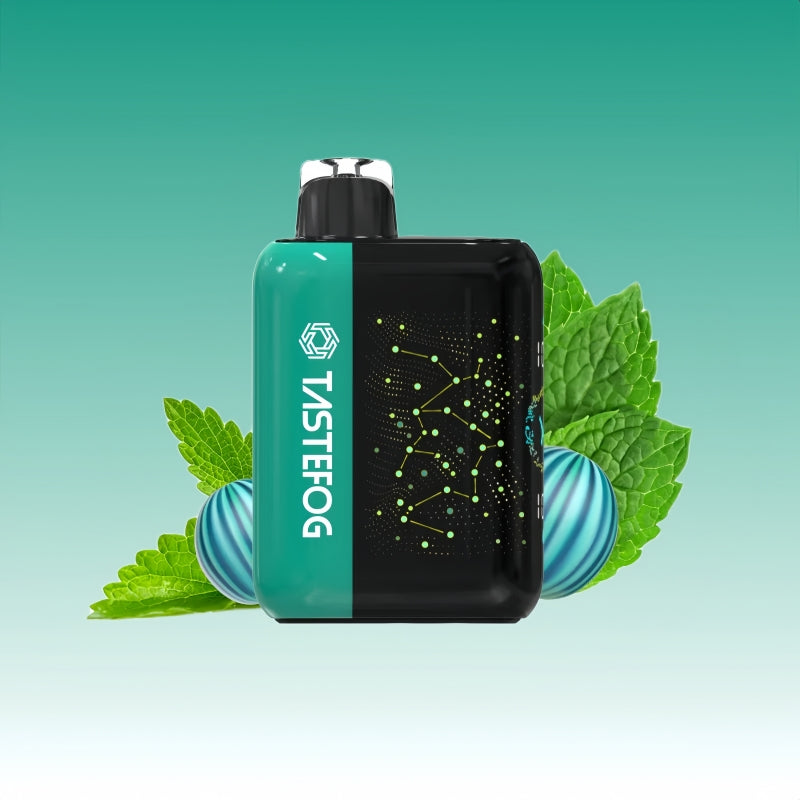 Vape de unică folosință Tastefog Starry 30.000 Puffs