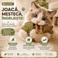 🐟Jucărie de Mestecat Pisici PurrFish™ 1+1 CADOU