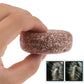 Șampon Solid Regenerator - 60 Grame
