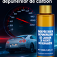 Aditiv pentru repararea si întretinerea motorului