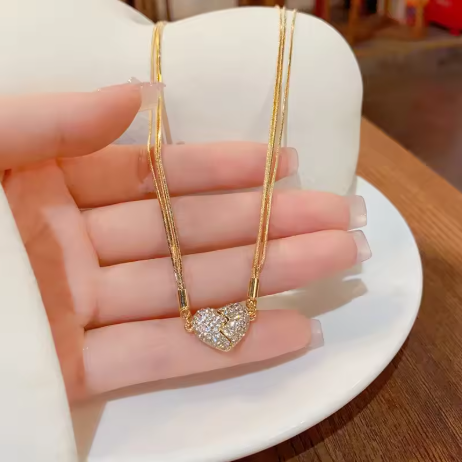 HeartMag™ – Două Inimi, Un Singur Suflet