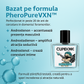 CUPIQ Attraction 2.0 — Parfumul care atrage femeile fără efort 50 ML
