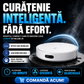 Praful dispare Tu te odihnești cu RoboClean™