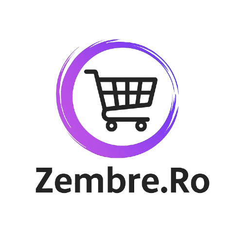 ZEMBRE