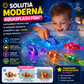 Peștișori Electrici AquaSplash Fish™