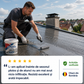 Vopsea Impermeabilă AquaShield™