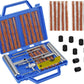Kit Pentru Reparatie Pana