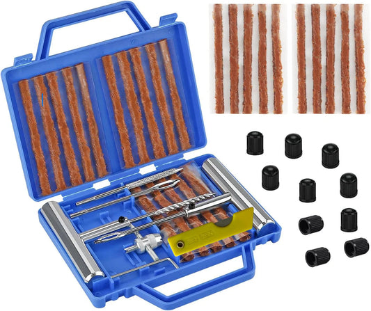 Kit Pentru Reparatie Pana