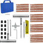 Kit Pentru Reparatie Pana