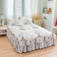 FloraDream™ - Eleganță la fiecare noapte
